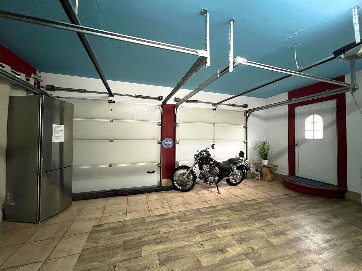 Prodej domu 191 m², pozemek 714 m², Kraichtal, Bádensko-Württembersko Prodej domu 191 m², pozemek 714 m², Kraichtal, Bádensko-Württembersko