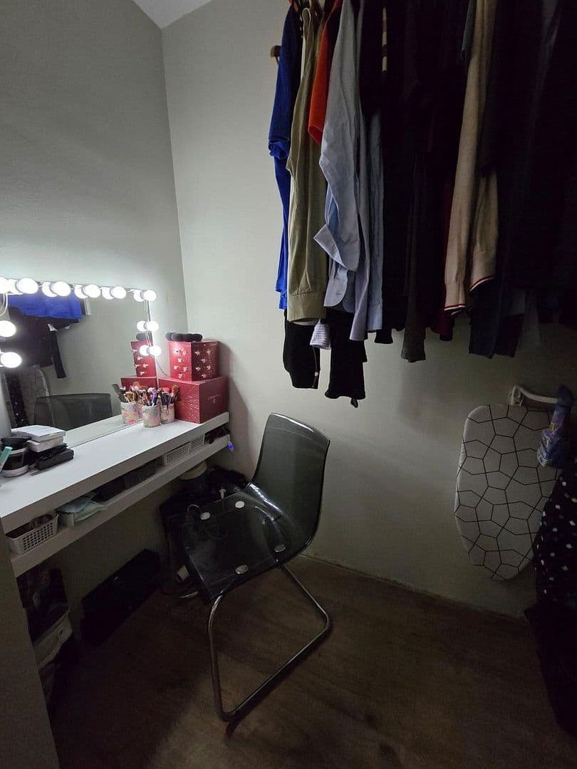 Prodej bytu 2+kk 80 m², Trier, Porýní-Falc Prodej bytu 2+kk 80 m², Trier, Porýní-Falc