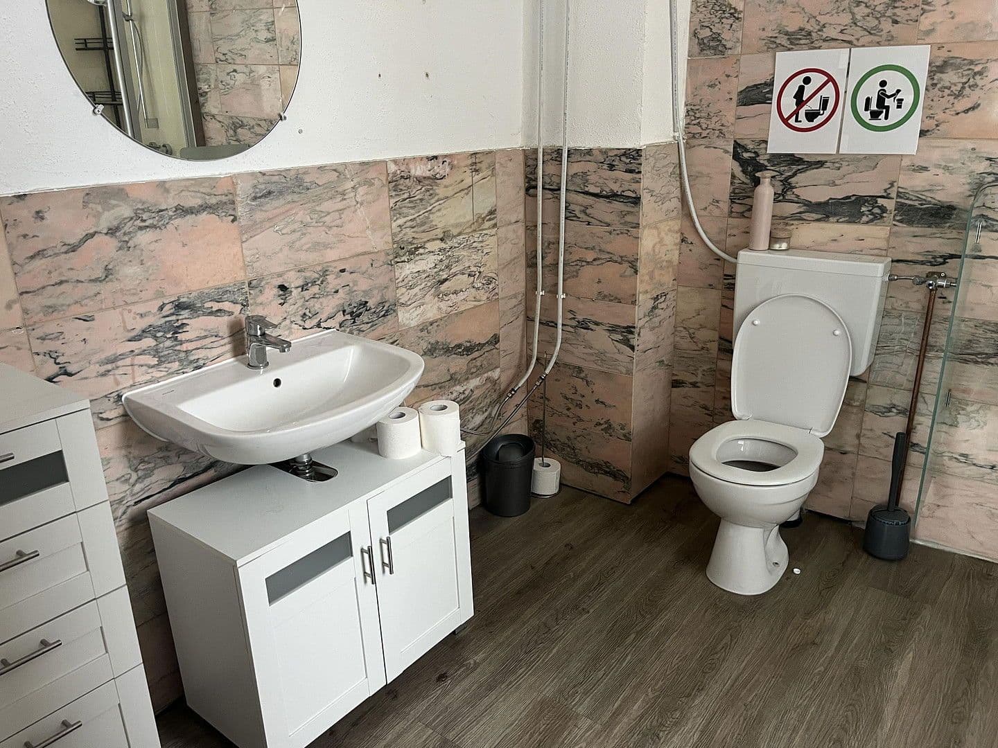 Prodej nebytového prostoru 1.912 m², Lauterbach (Hessen), Hessen Prodej nebytového prostoru 1.912 m², Lauterbach (Hessen), Hessen