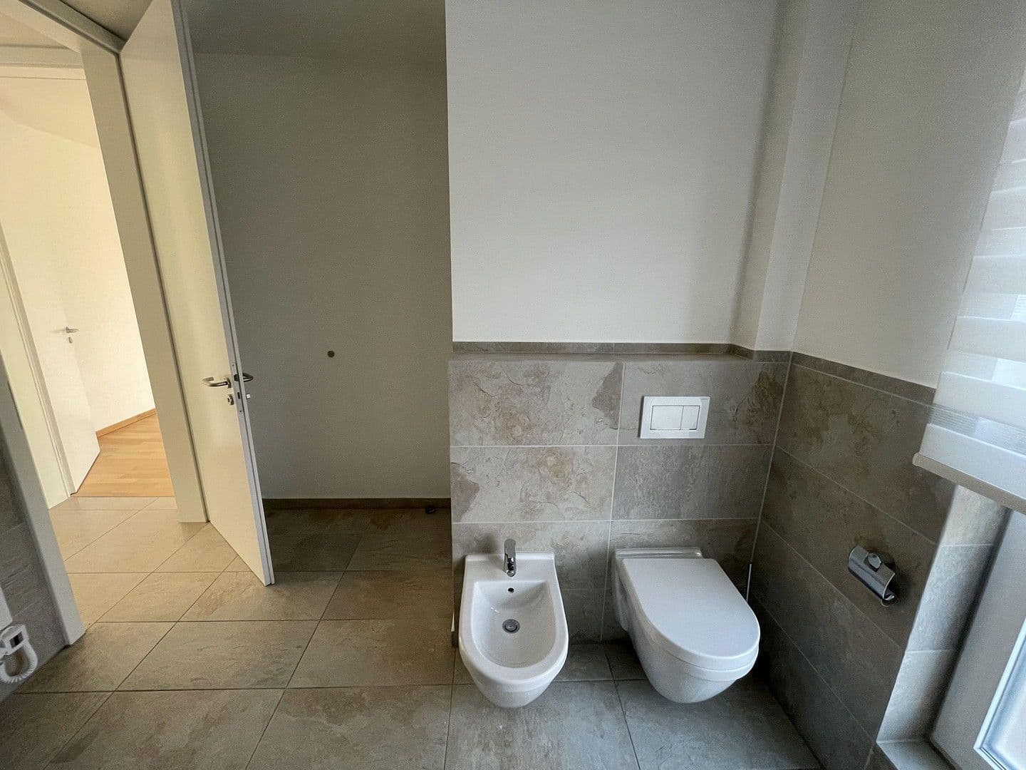 Prodej bytu 3+1 80 m², Lotte, Severní Porýní-Vestfálsko Prodej bytu 3+1 80 m², Lotte, Severní Porýní-Vestfálsko