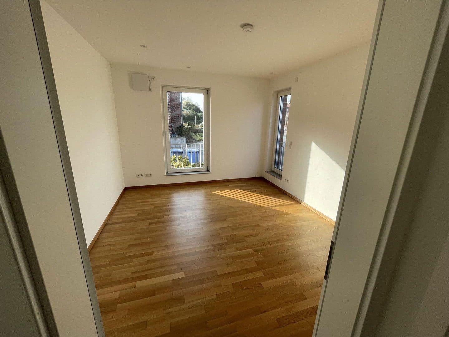 Prodej bytu 3+1 80 m², Lotte, Severní Porýní-Vestfálsko Prodej bytu 3+1 80 m², Lotte, Severní Porýní-Vestfálsko