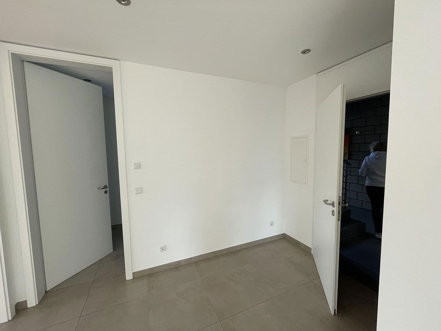 Prodej bytu 3+1 80 m², Lotte, Severní Porýní-Vestfálsko Prodej bytu 3+1 80 m², Lotte, Severní Porýní-Vestfálsko