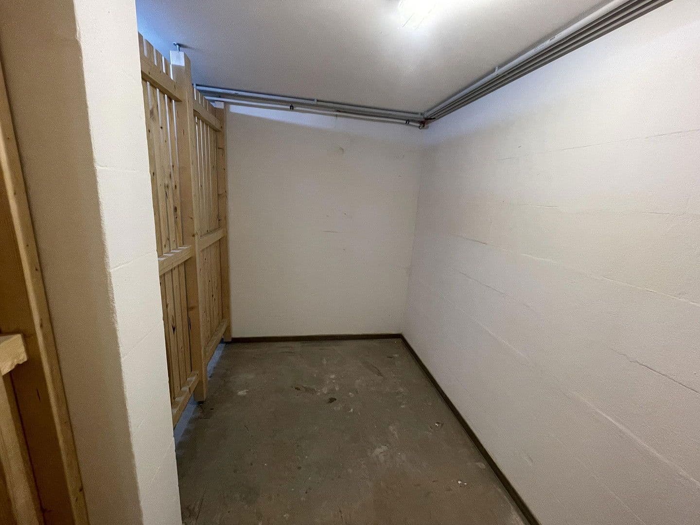 Prodej bytu 3+1 80 m², Lotte, Severní Porýní-Vestfálsko Prodej bytu 3+1 80 m², Lotte, Severní Porýní-Vestfálsko