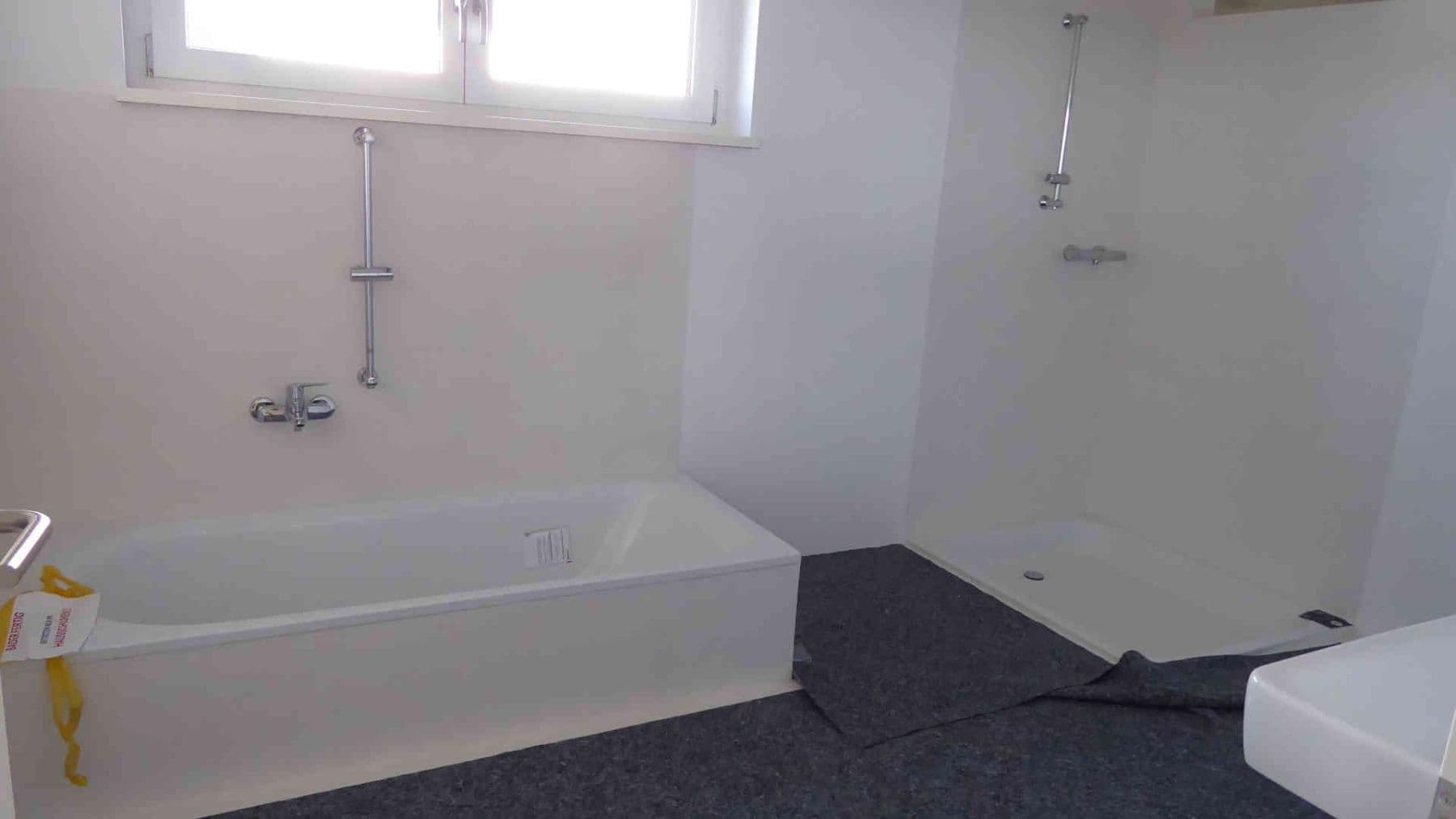 Prodej domu 419 m², pozemek 1.132 m², Margaretenberg 15, Peuerbach, Horní Rakousko Prodej domu 419 m², pozemek 1.132 m², Margaretenberg 15, Peuerbach, Horní Rakousko