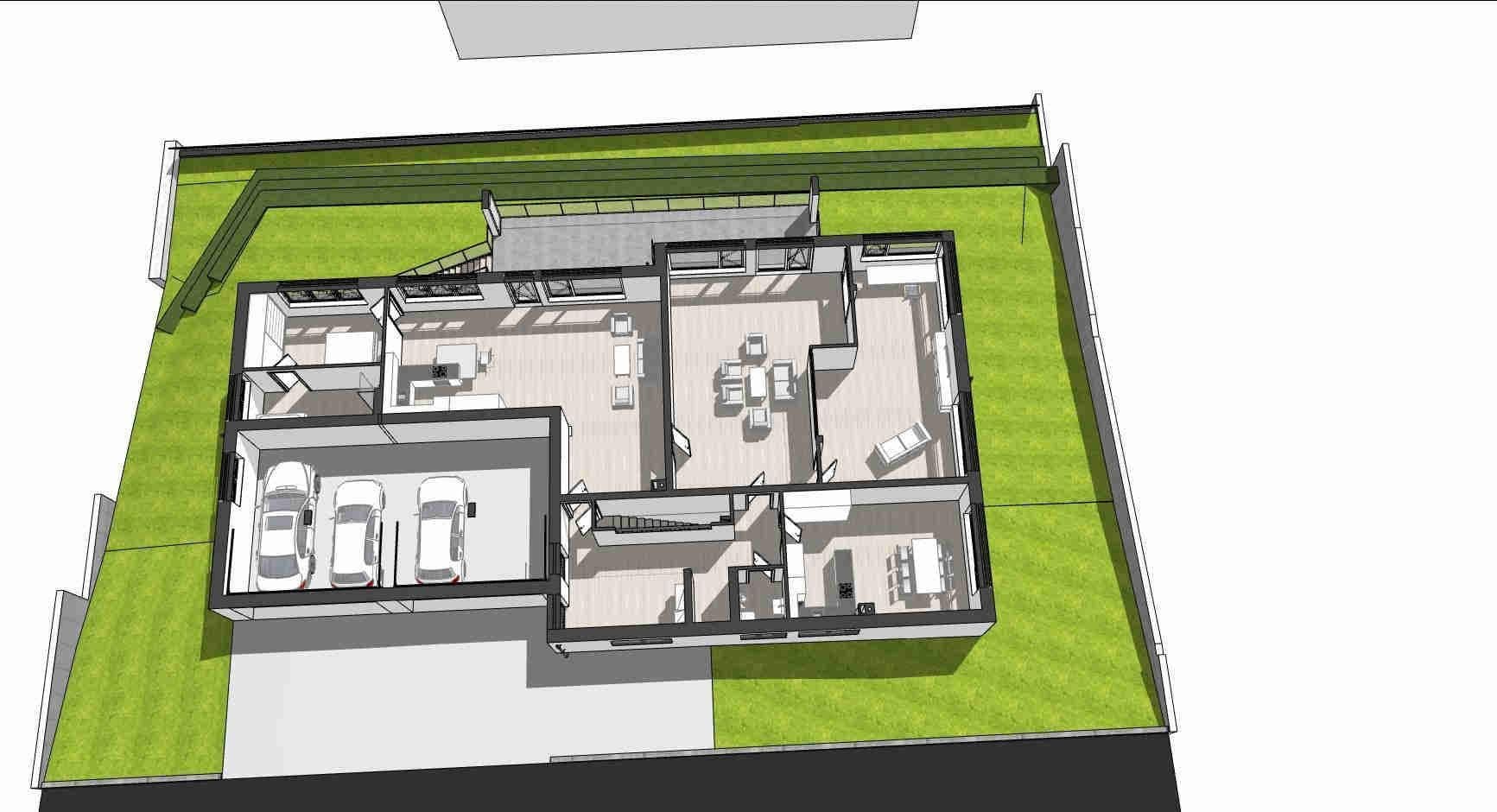Prodej domu 419 m², pozemek 1.132 m², Margaretenberg 15, Peuerbach, Horní Rakousko Prodej domu 419 m², pozemek 1.132 m², Margaretenberg 15, Peuerbach, Horní Rakousko