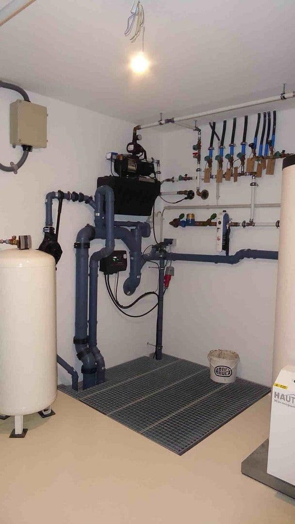 Prodej domu 419 m², pozemek 1.132 m², Margaretenberg 15, Peuerbach, Horní Rakousko Prodej domu 419 m², pozemek 1.132 m², Margaretenberg 15, Peuerbach, Horní Rakousko