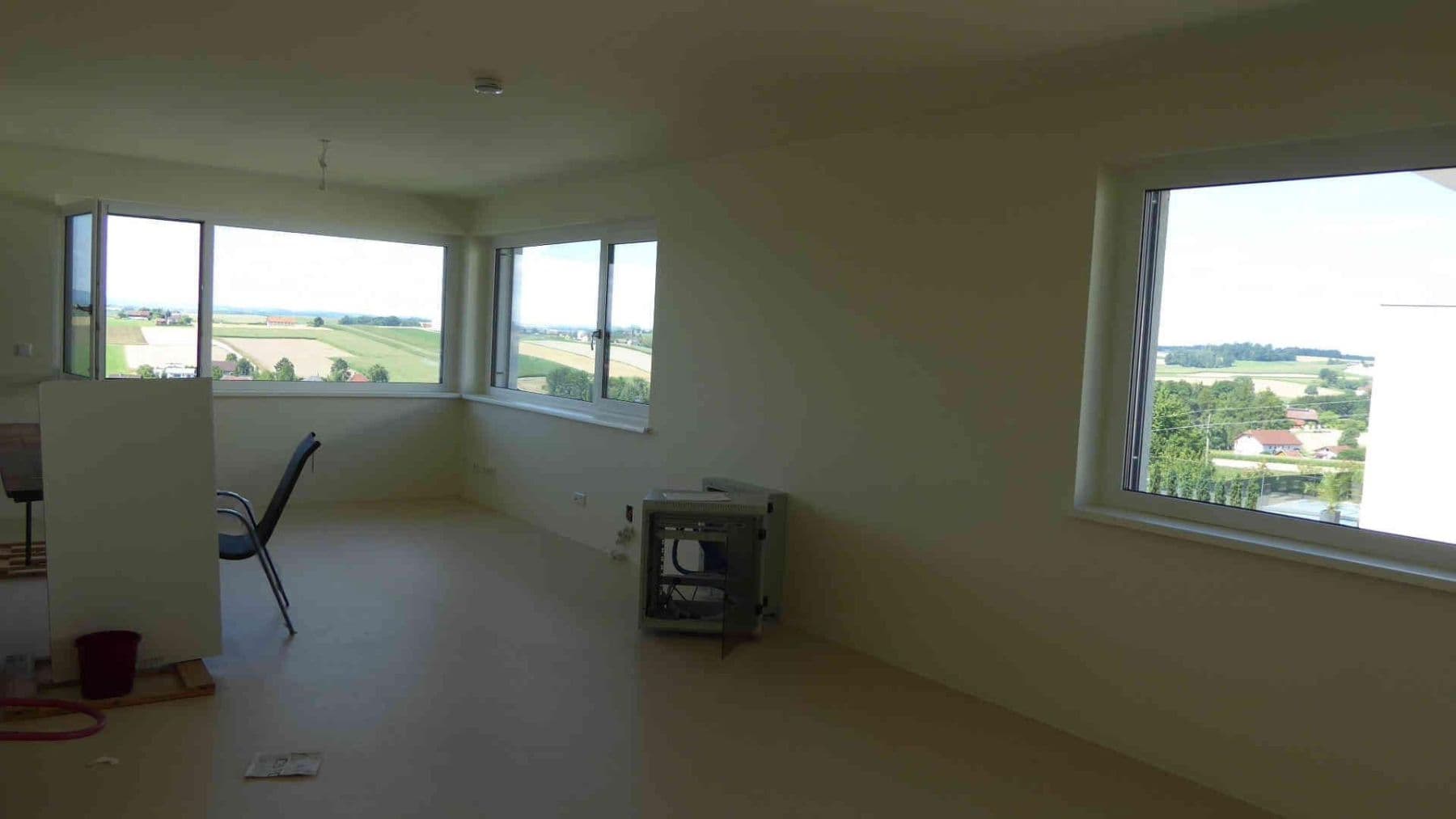 Prodej domu 419 m², pozemek 1.132 m², Margaretenberg 15, Peuerbach, Horní Rakousko Prodej domu 419 m², pozemek 1.132 m², Margaretenberg 15, Peuerbach, Horní Rakousko