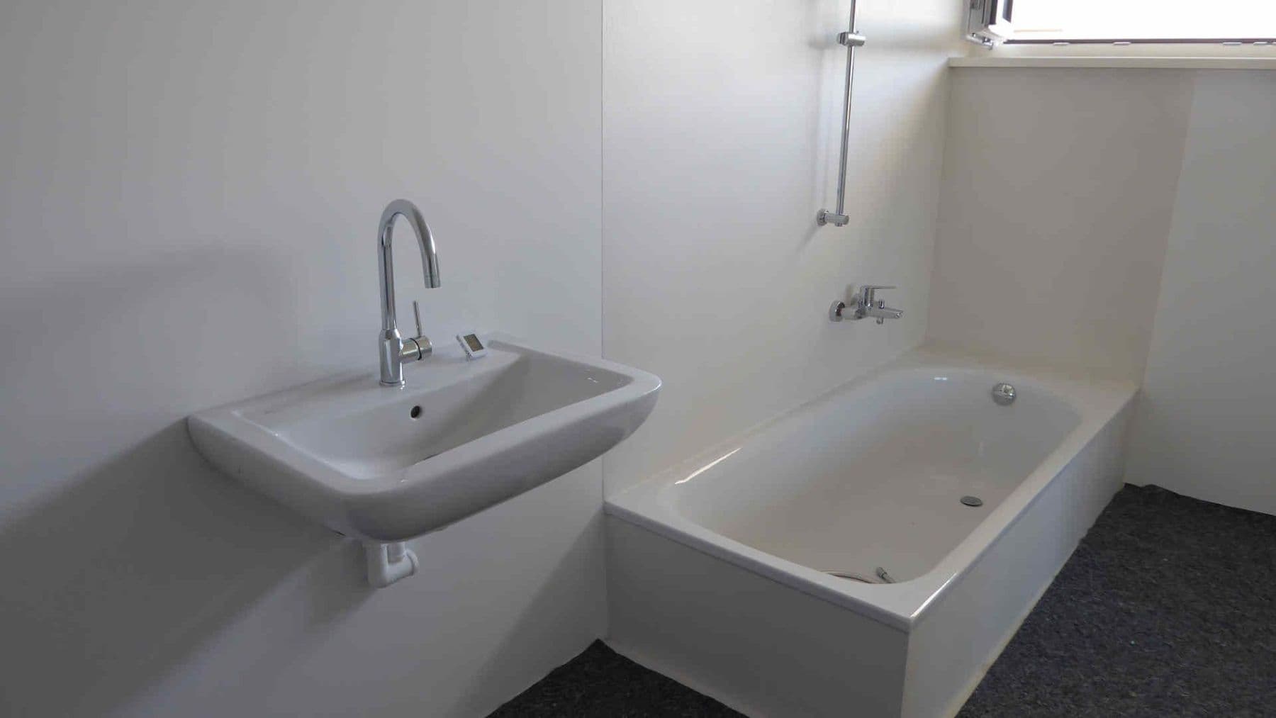 Prodej domu 419 m², pozemek 1.132 m², Margaretenberg 15, Peuerbach, Horní Rakousko Prodej domu 419 m², pozemek 1.132 m², Margaretenberg 15, Peuerbach, Horní Rakousko