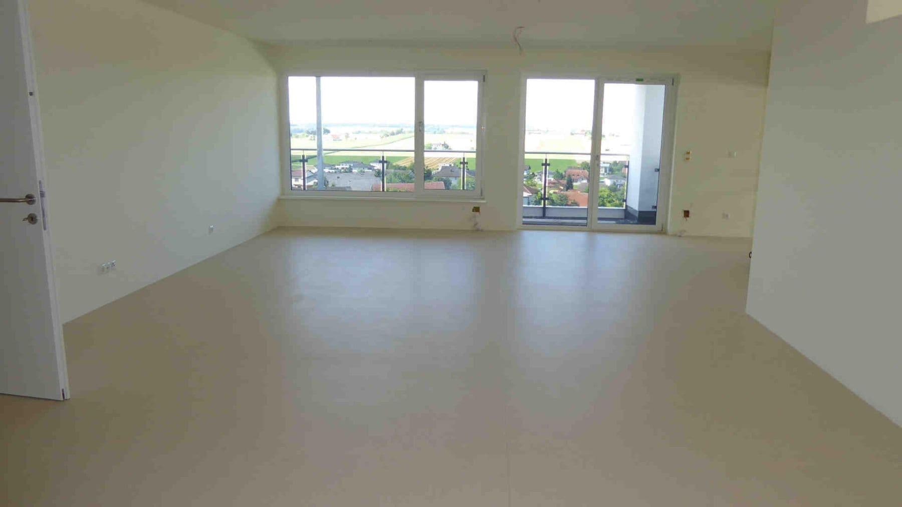 Prodej domu 419 m², pozemek 1.132 m², Margaretenberg 15, Peuerbach, Horní Rakousko Prodej domu 419 m², pozemek 1.132 m², Margaretenberg 15, Peuerbach, Horní Rakousko