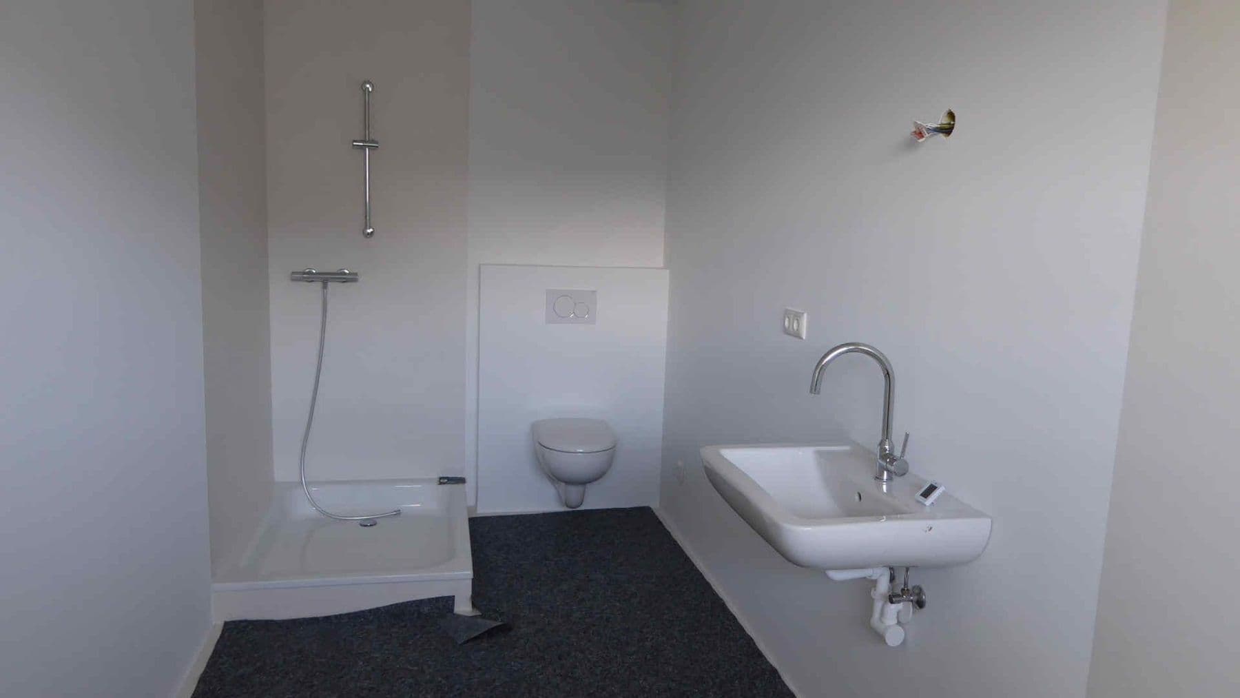 Prodej domu 419 m², pozemek 1.132 m², Margaretenberg 15, Peuerbach, Horní Rakousko Prodej domu 419 m², pozemek 1.132 m², Margaretenberg 15, Peuerbach, Horní Rakousko