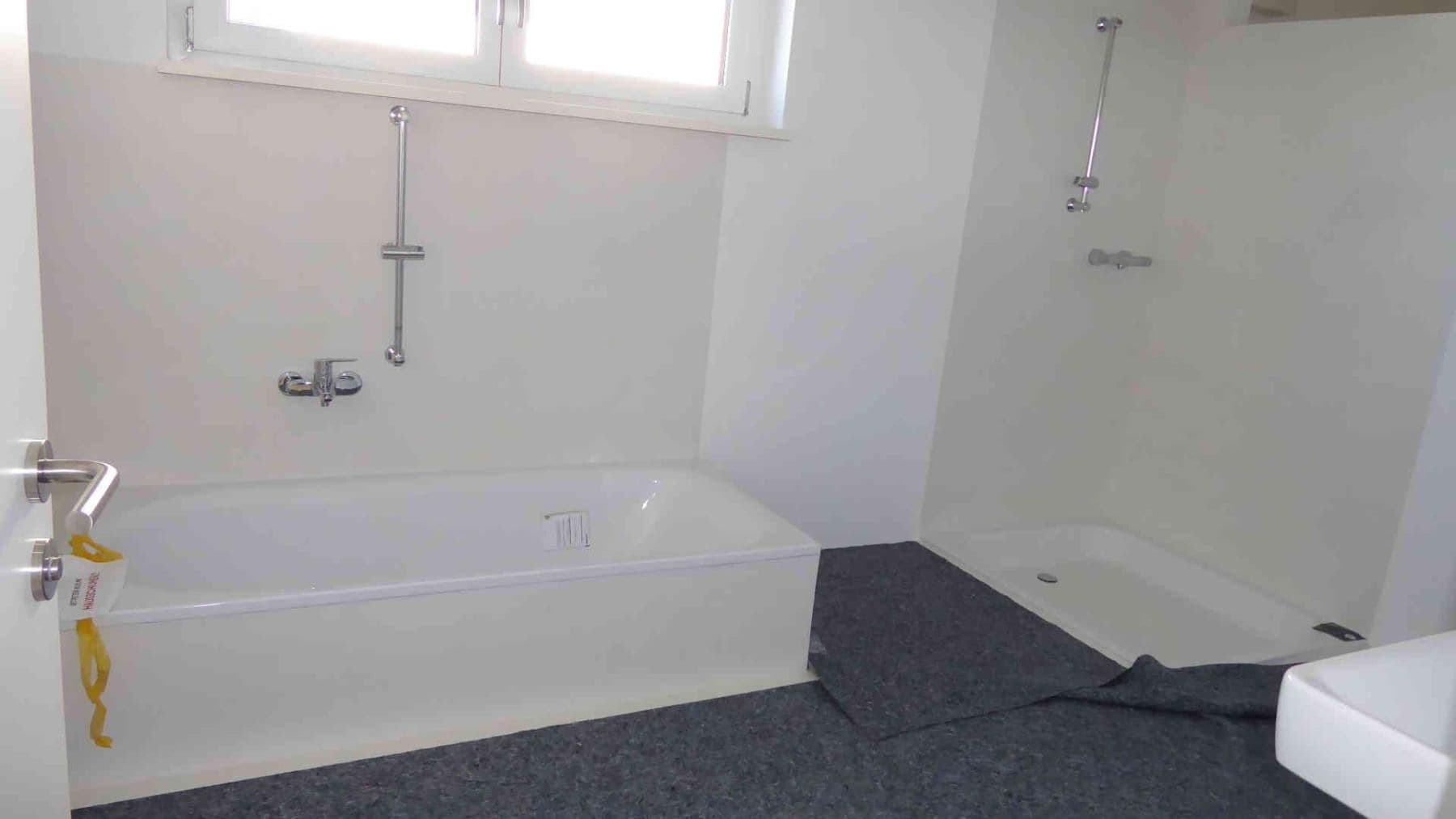 Prodej domu 419 m², pozemek 1.132 m², Margaretenberg 15, Peuerbach, Horní Rakousko Prodej domu 419 m², pozemek 1.132 m², Margaretenberg 15, Peuerbach, Horní Rakousko