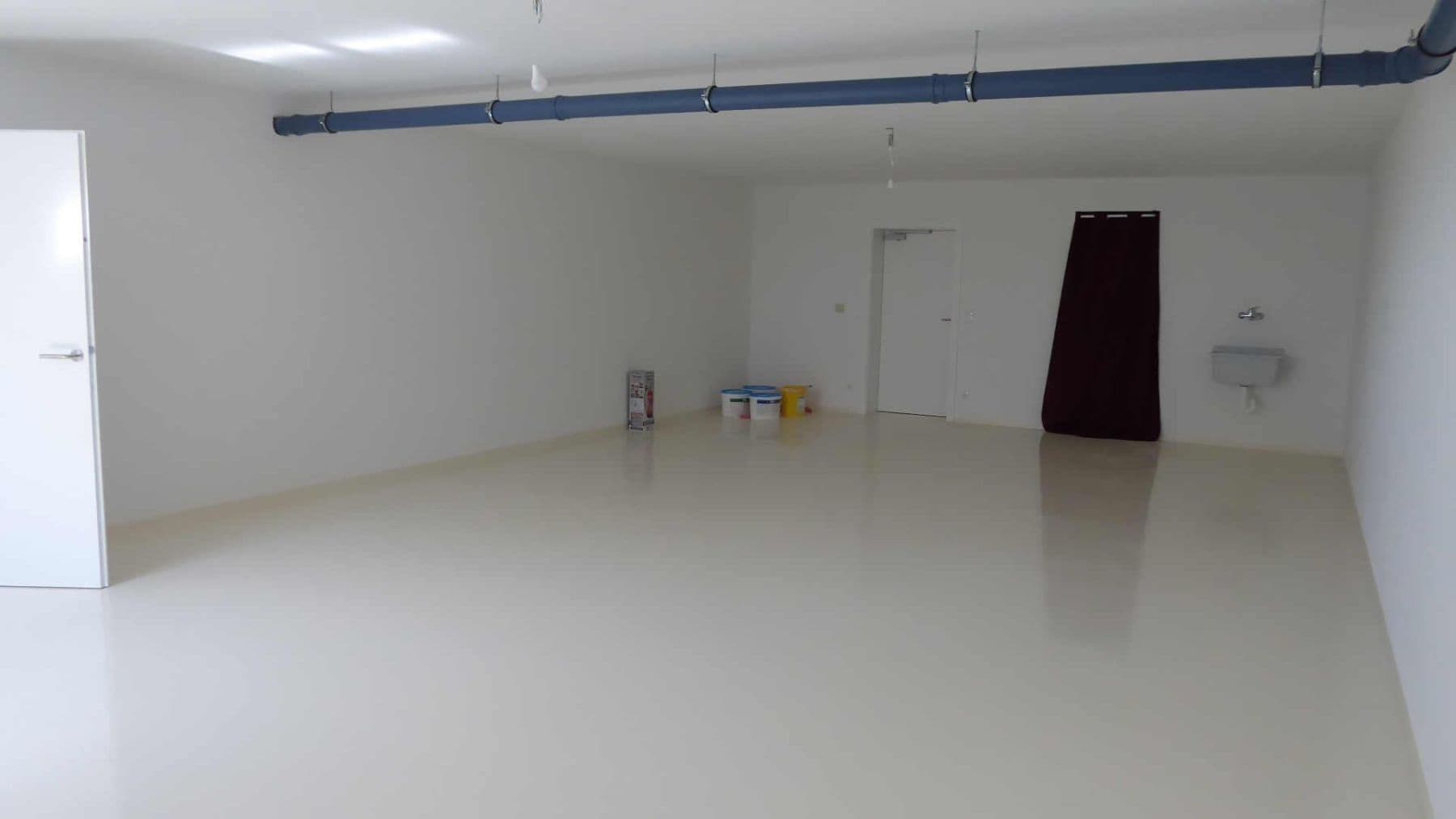 Prodej domu 419 m², pozemek 1.132 m², Margaretenberg 15, Peuerbach, Horní Rakousko Prodej domu 419 m², pozemek 1.132 m², Margaretenberg 15, Peuerbach, Horní Rakousko