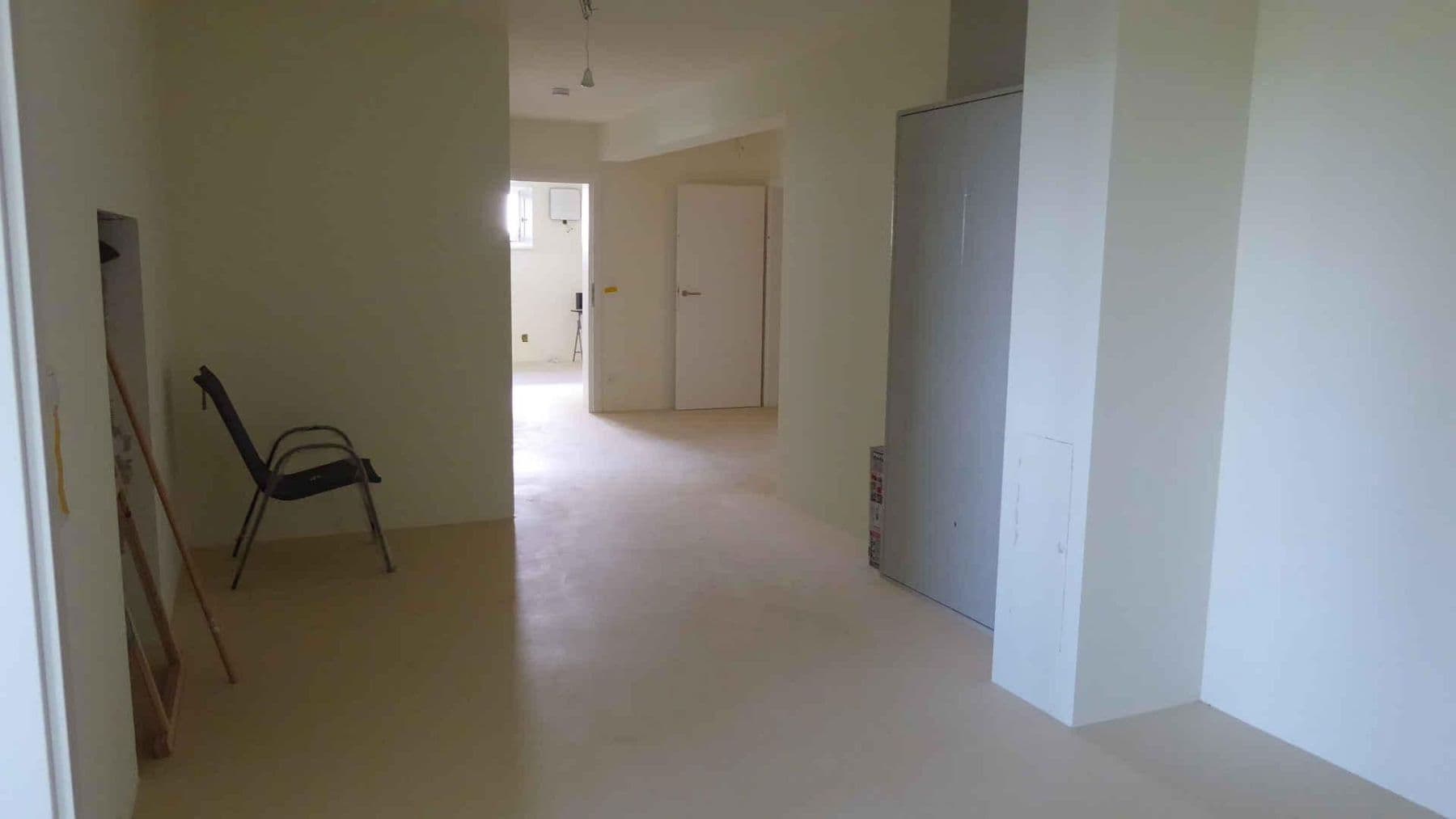 Prodej domu 419 m², pozemek 1.132 m², Margaretenberg 15, Peuerbach, Horní Rakousko Prodej domu 419 m², pozemek 1.132 m², Margaretenberg 15, Peuerbach, Horní Rakousko