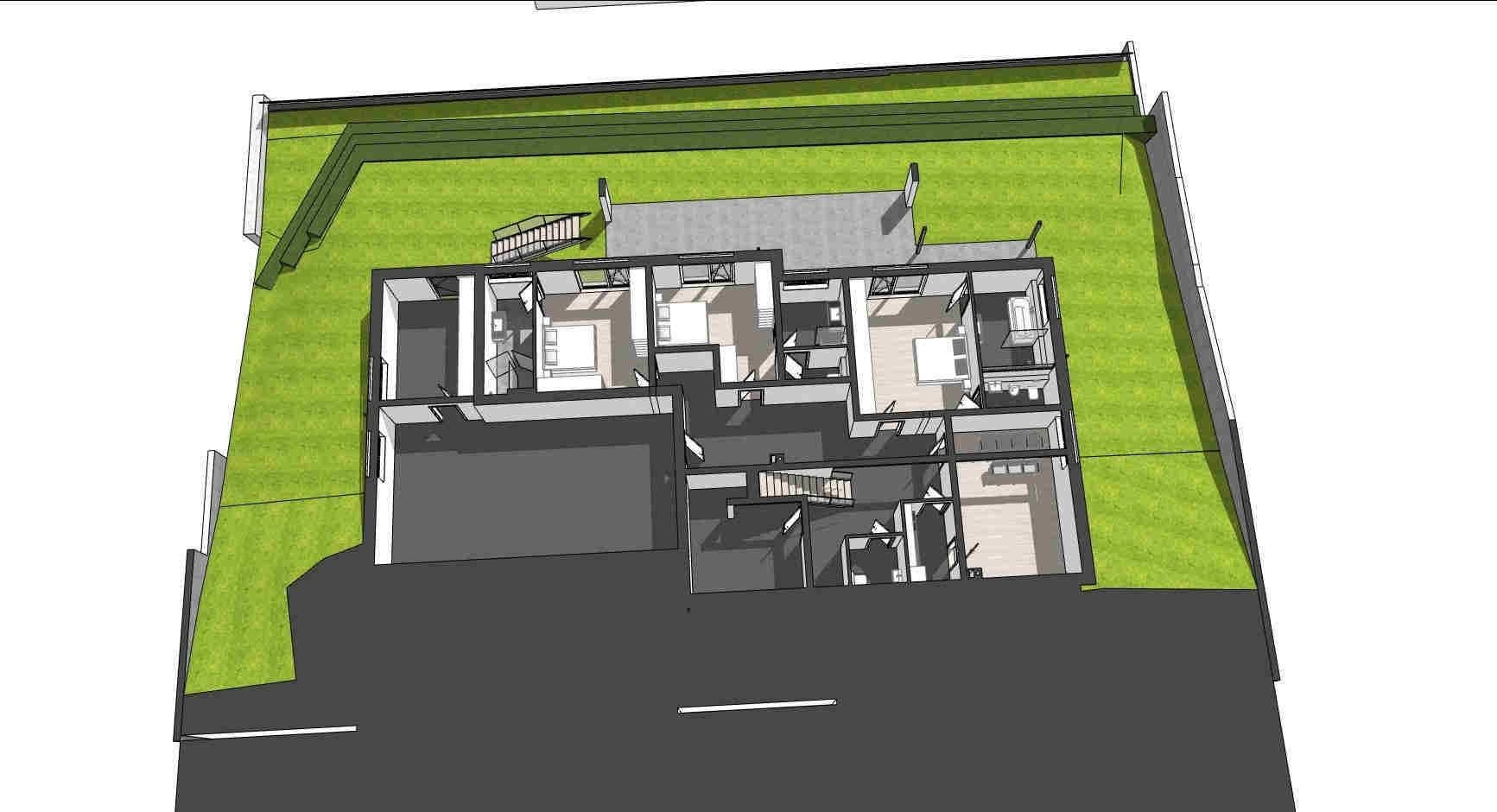 Prodej domu 419 m², pozemek 1.132 m², Margaretenberg 15, Peuerbach, Horní Rakousko Prodej domu 419 m², pozemek 1.132 m², Margaretenberg 15, Peuerbach, Horní Rakousko