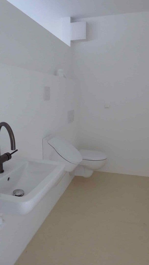 Prodej domu 419 m², pozemek 1.132 m², Margaretenberg 15, Peuerbach, Horní Rakousko Prodej domu 419 m², pozemek 1.132 m², Margaretenberg 15, Peuerbach, Horní Rakousko