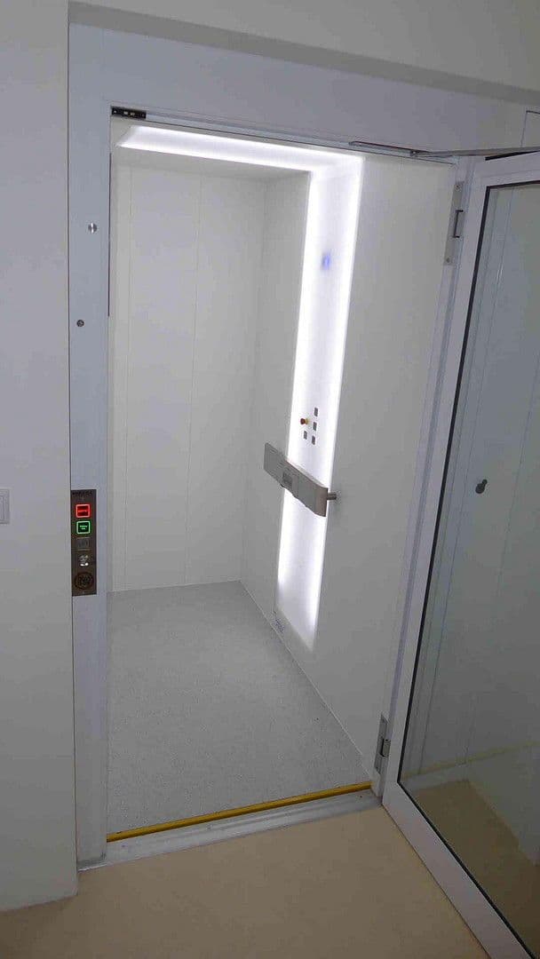 Prodej domu 419 m², pozemek 1.132 m², Margaretenberg 15, Peuerbach, Horní Rakousko Prodej domu 419 m², pozemek 1.132 m², Margaretenberg 15, Peuerbach, Horní Rakousko