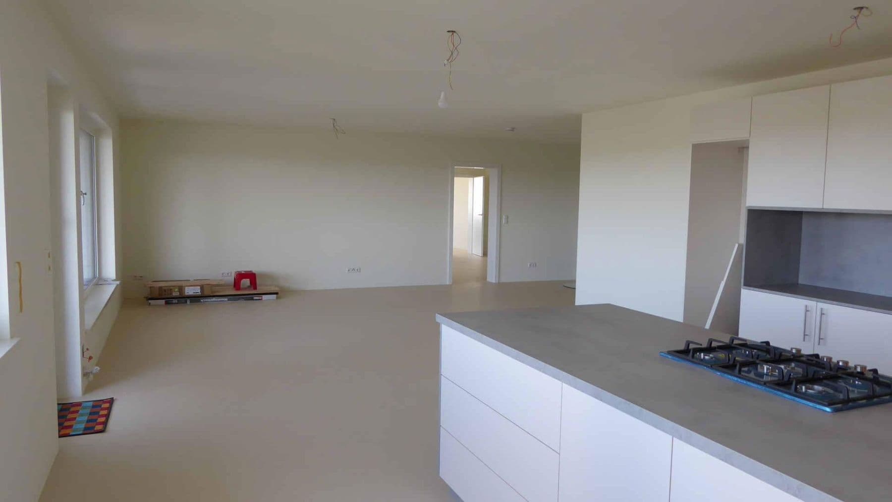 Prodej domu 419 m², pozemek 1.132 m², Margaretenberg 15, Peuerbach, Horní Rakousko Prodej domu 419 m², pozemek 1.132 m², Margaretenberg 15, Peuerbach, Horní Rakousko