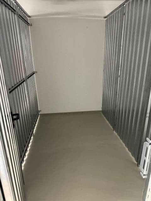 Pronájem bytu 3+1 90 m², An der Mühlbach Promenade 7, Plattling, Bavorsko Pronájem bytu 3+1 90 m², An der Mühlbach Promenade 7, Plattling, Bavorsko