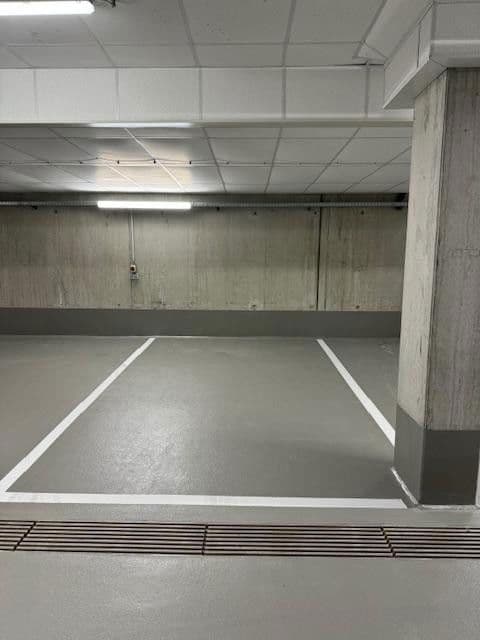 Pronájem bytu 3+1 90 m², An der Mühlbach Promenade 7, Plattling, Bavorsko Pronájem bytu 3+1 90 m², An der Mühlbach Promenade 7, Plattling, Bavorsko