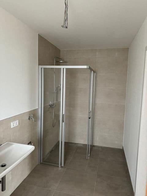 Pronájem bytu 3+1 90 m², An der Mühlbach Promenade 7, Plattling, Bavorsko Pronájem bytu 3+1 90 m², An der Mühlbach Promenade 7, Plattling, Bavorsko