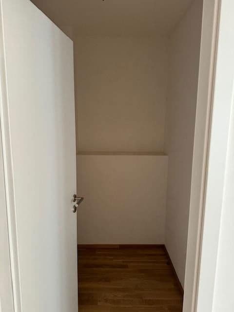 Pronájem bytu 3+1 90 m², An der Mühlbach Promenade 7, Plattling, Bavorsko Pronájem bytu 3+1 90 m², An der Mühlbach Promenade 7, Plattling, Bavorsko