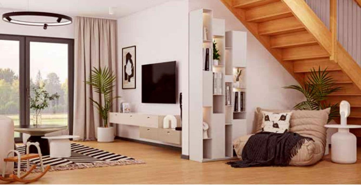 Prodej domu 118 m², pozemek 1 m², GRUNDSTÜCK 800M GRAZ EXKLUSIV NUR FÜR DANWOOD-HAUSBAU, Hart bei Graz, Štýrsko Prodej domu 118 m², pozemek 1 m², GRUNDSTÜCK 800M GRAZ EXKLUSIV NUR FÜR DANWOOD-HAUSBAU, Hart bei Graz, Štýrsko