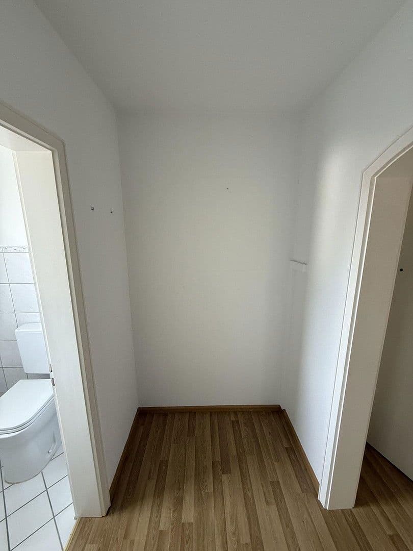 Prodej bytu 4+1 117 m², Ringstraße 5, Offenburg, Bádensko-Württembersko Prodej bytu 4+1 117 m², Ringstraße 5, Offenburg, Bádensko-Württembersko