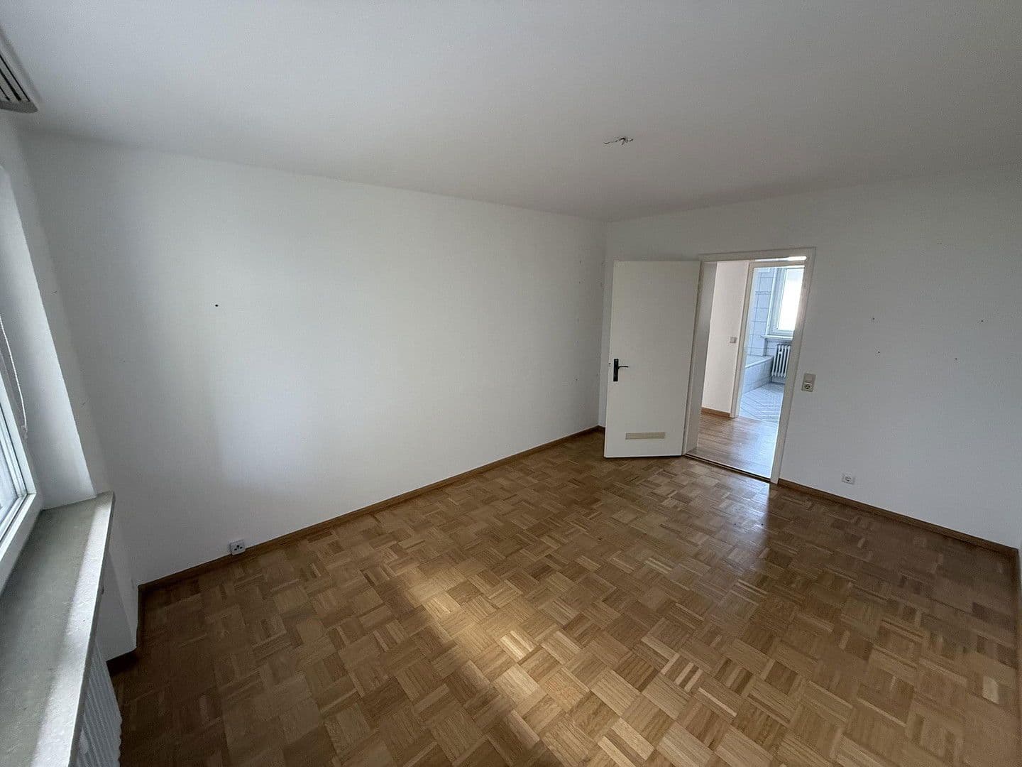Prodej bytu 4+1 117 m², Ringstraße 5, Offenburg, Bádensko-Württembersko Prodej bytu 4+1 117 m², Ringstraße 5, Offenburg, Bádensko-Württembersko