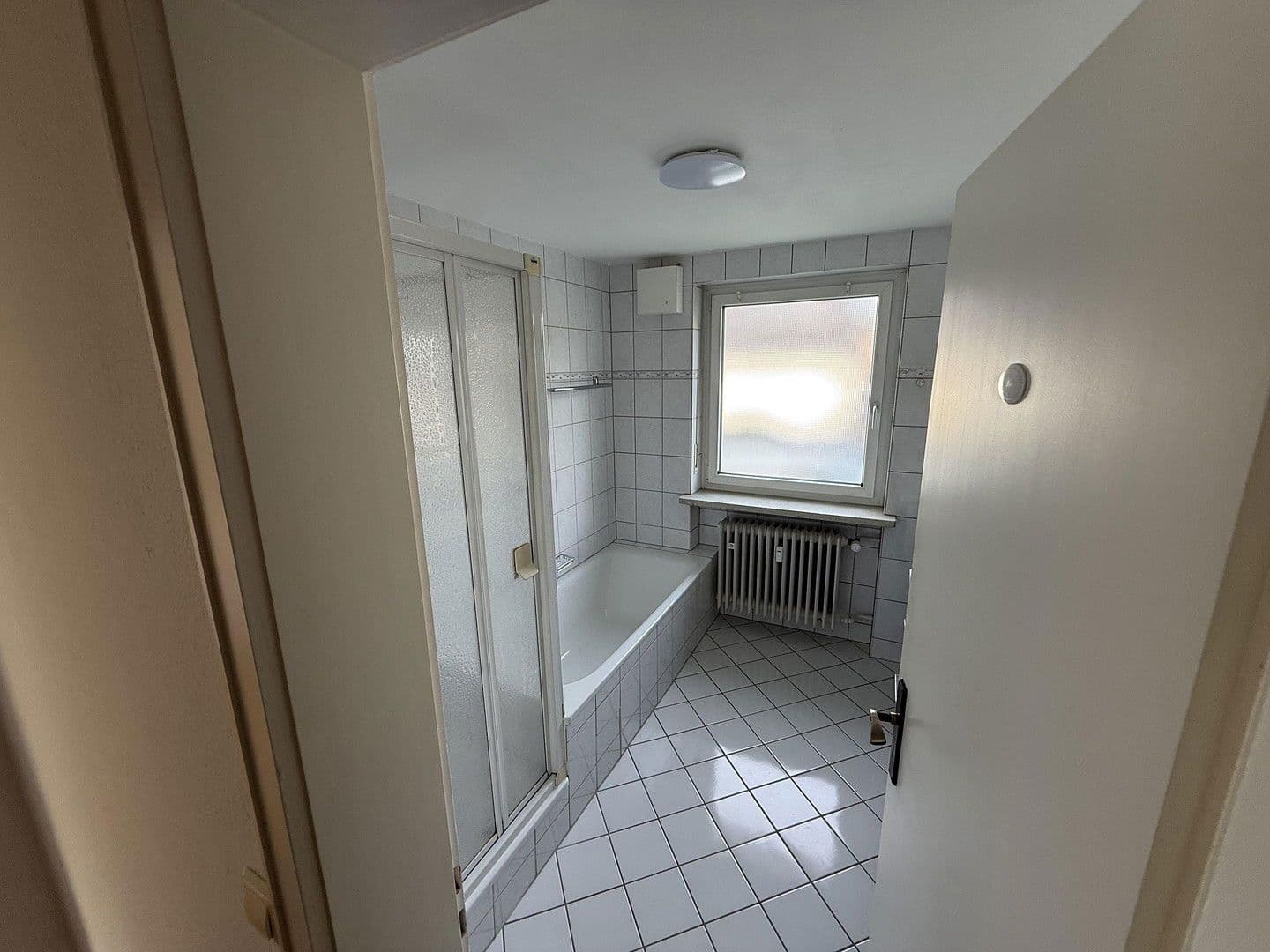 Prodej bytu 4+1 117 m², Ringstraße 5, Offenburg, Bádensko-Württembersko Prodej bytu 4+1 117 m², Ringstraße 5, Offenburg, Bádensko-Württembersko