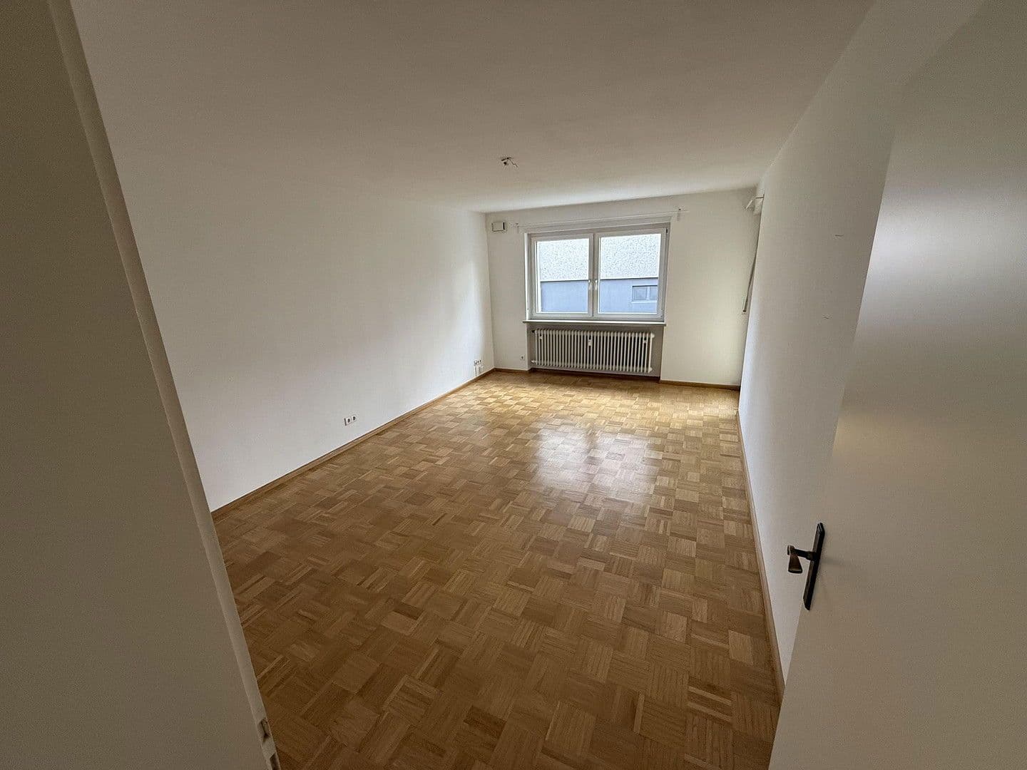Prodej bytu 4+1 117 m², Ringstraße 5, Offenburg, Bádensko-Württembersko Prodej bytu 4+1 117 m², Ringstraße 5, Offenburg, Bádensko-Württembersko