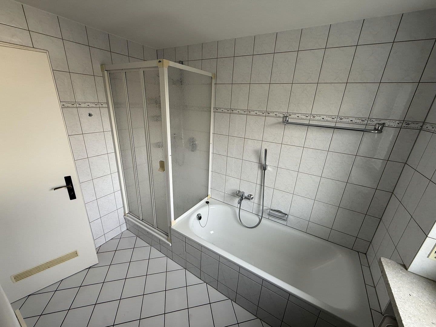 Prodej bytu 4+1 117 m², Ringstraße 5, Offenburg, Bádensko-Württembersko Prodej bytu 4+1 117 m², Ringstraße 5, Offenburg, Bádensko-Württembersko