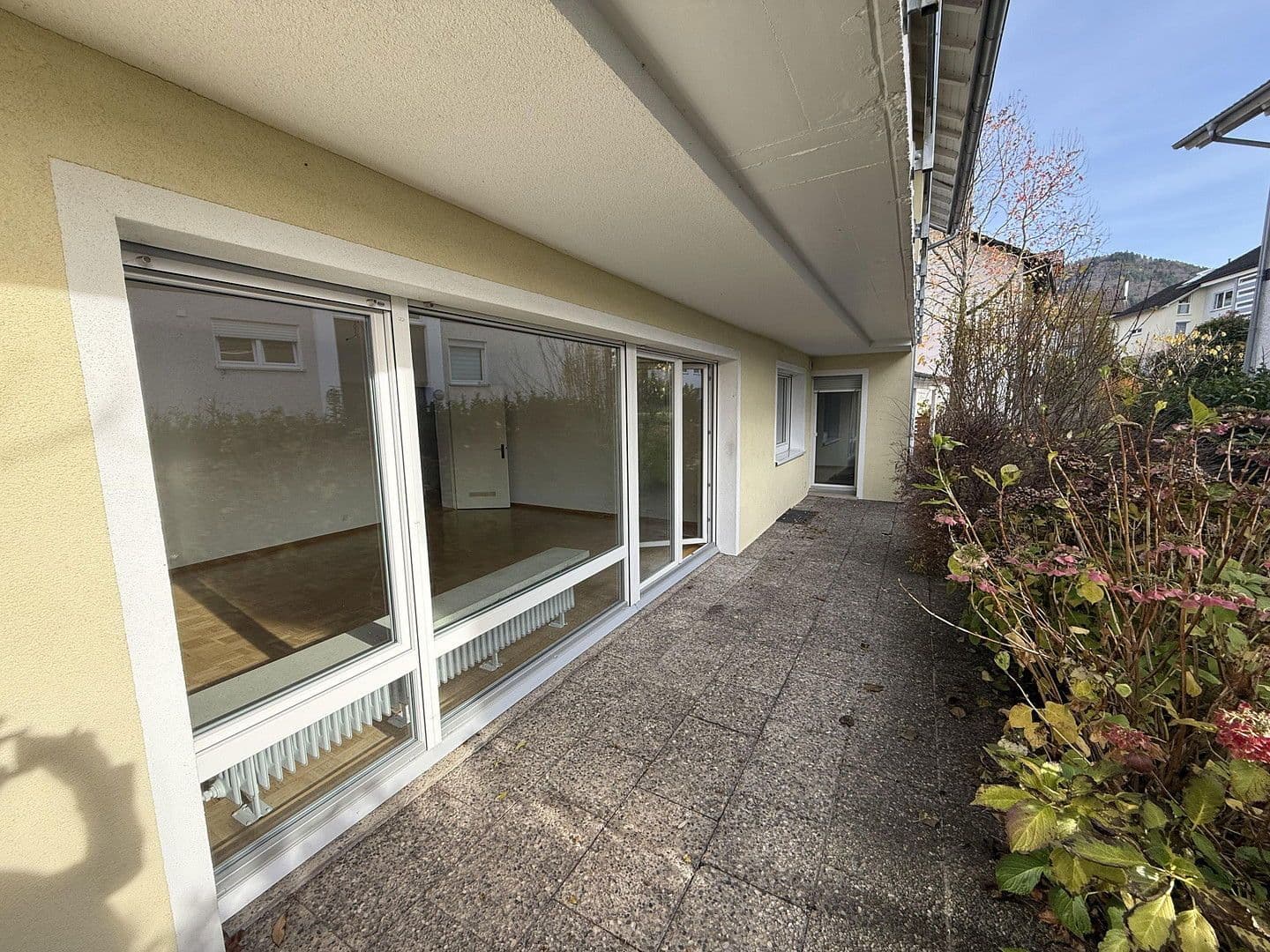 Prodej bytu 4+1 117 m², Ringstraße 5, Offenburg, Bádensko-Württembersko Prodej bytu 4+1 117 m², Ringstraße 5, Offenburg, Bádensko-Württembersko