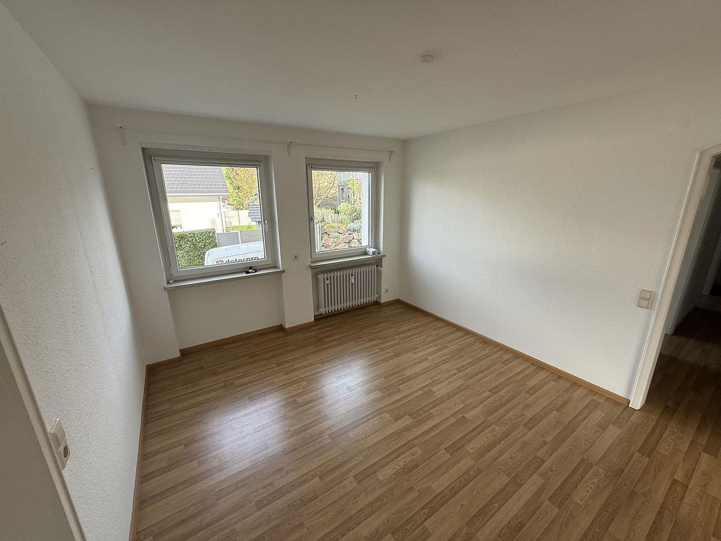 Prodej bytu 4+1 117 m², Ringstraße 5, Offenburg, Bádensko-Württembersko Prodej bytu 4+1 117 m², Ringstraße 5, Offenburg, Bádensko-Württembersko