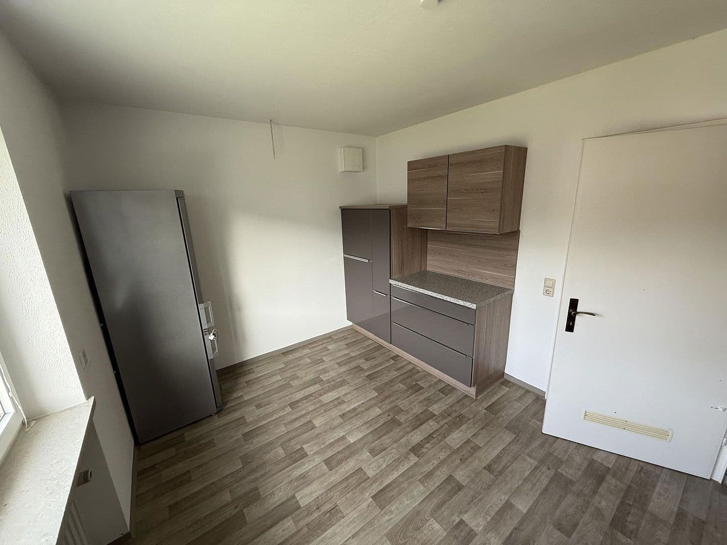 Prodej bytu 4+1 117 m², Ringstraße 5, Offenburg, Bádensko-Württembersko Prodej bytu 4+1 117 m², Ringstraße 5, Offenburg, Bádensko-Württembersko