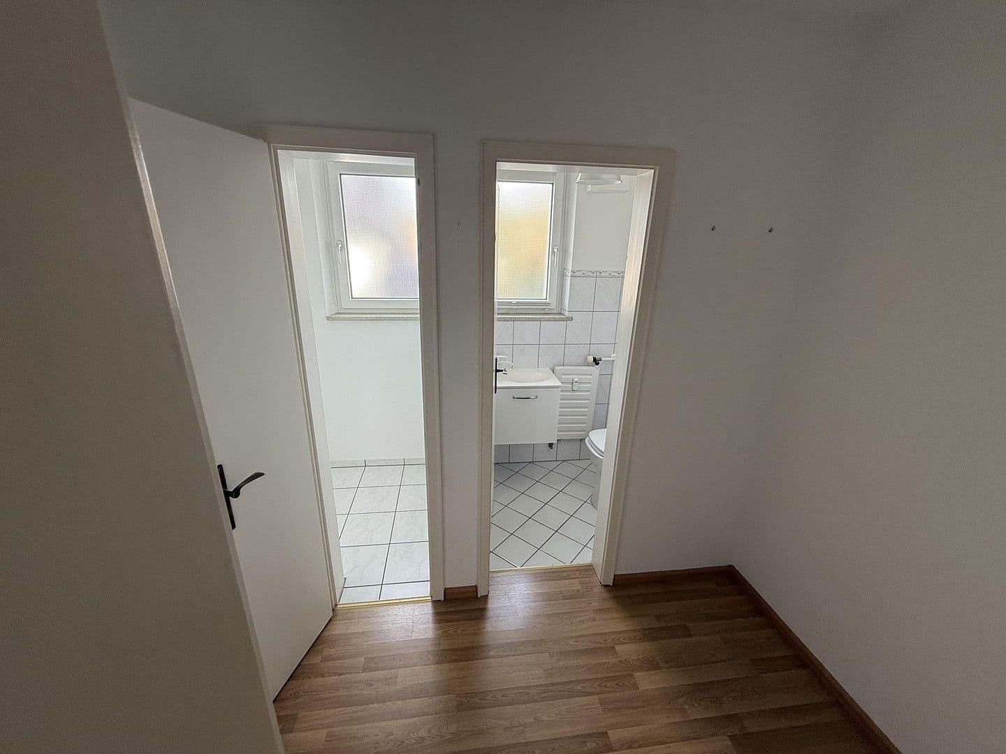 Prodej bytu 4+1 117 m², Ringstraße 5, Offenburg, Bádensko-Württembersko Prodej bytu 4+1 117 m², Ringstraße 5, Offenburg, Bádensko-Württembersko