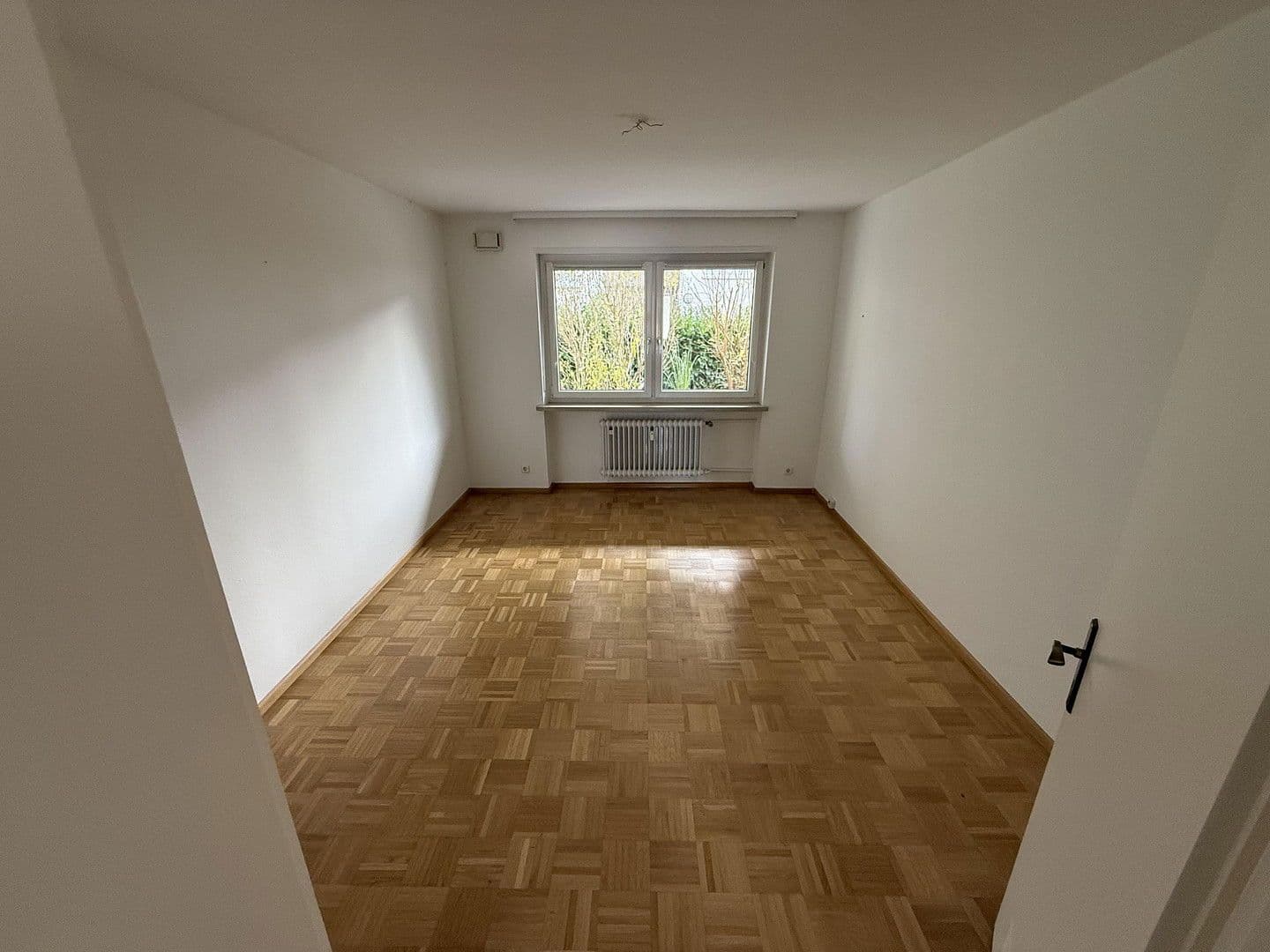 Prodej bytu 4+1 117 m², Ringstraße 5, Offenburg, Bádensko-Württembersko Prodej bytu 4+1 117 m², Ringstraße 5, Offenburg, Bádensko-Württembersko
