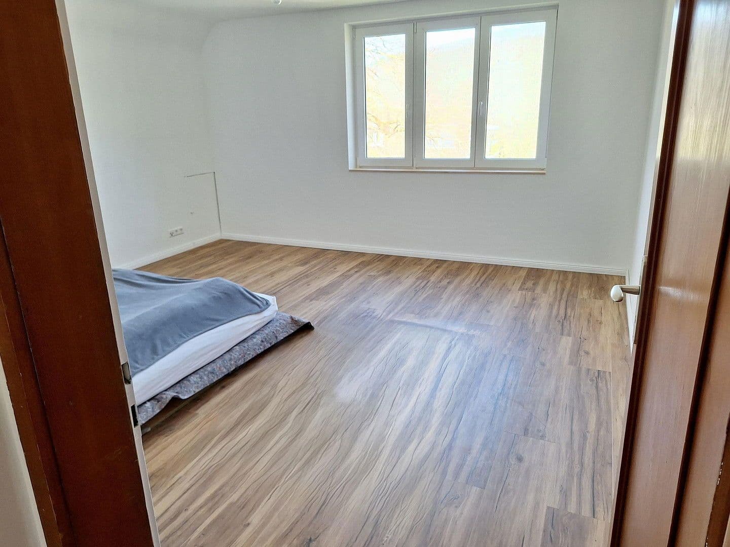 Prodej domu 170 m², pozemek 444 m², Schwarzmattstr. 1, Badenweiler, Bádensko-Württembersko Prodej domu 170 m², pozemek 444 m², Schwarzmattstr. 1, Badenweiler, Bádensko-Württembersko