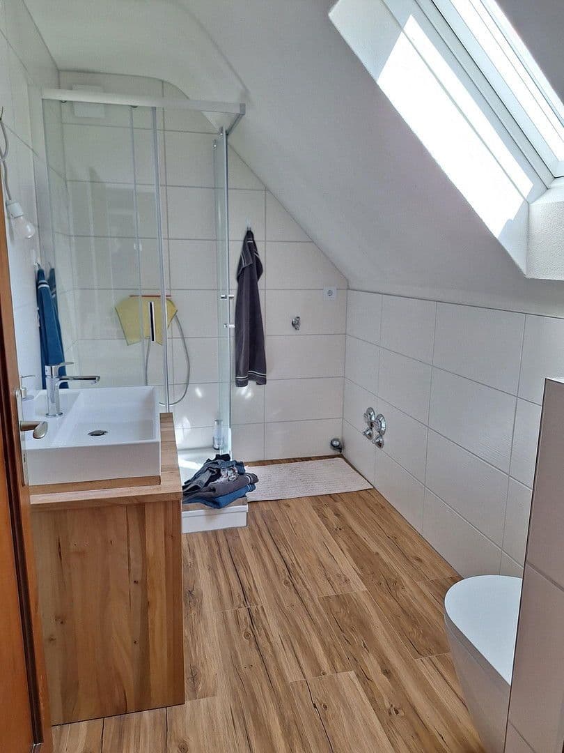 Prodej domu 170 m², pozemek 444 m², Schwarzmattstr. 1, Badenweiler, Bádensko-Württembersko Prodej domu 170 m², pozemek 444 m², Schwarzmattstr. 1, Badenweiler, Bádensko-Württembersko