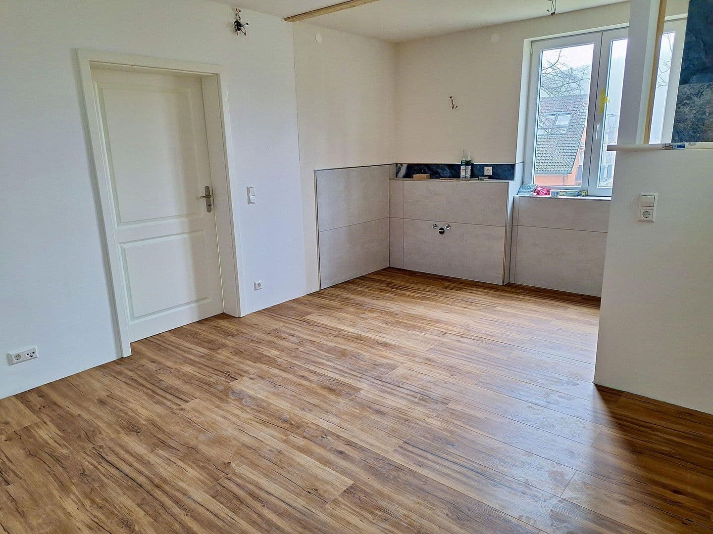 Prodej domu 170 m², pozemek 444 m², Schwarzmattstr. 1, Badenweiler, Bádensko-Württembersko Prodej domu 170 m², pozemek 444 m², Schwarzmattstr. 1, Badenweiler, Bádensko-Württembersko