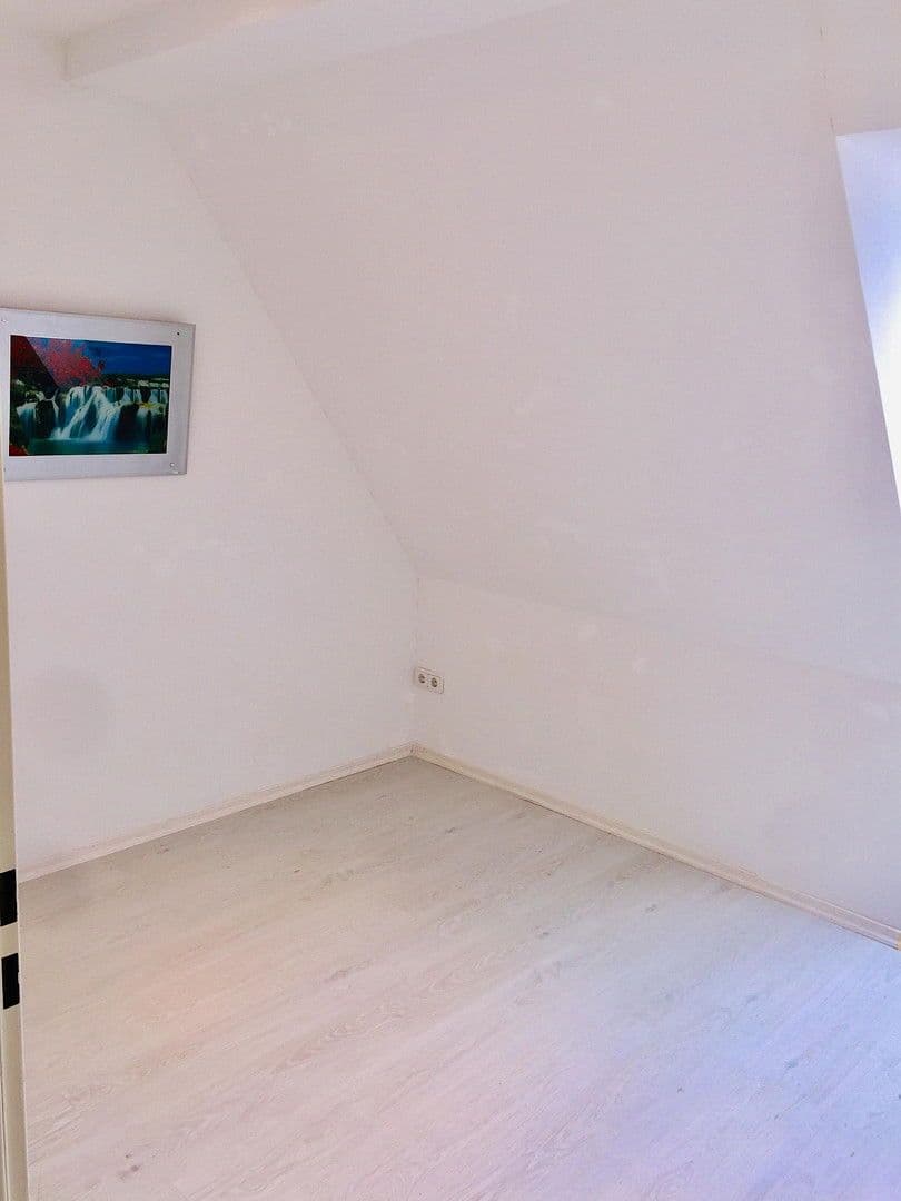 Pronájem bytu 2+1 65 m², Bobingen, Bavorsko Pronájem bytu 2+1 65 m², Bobingen, Bavorsko