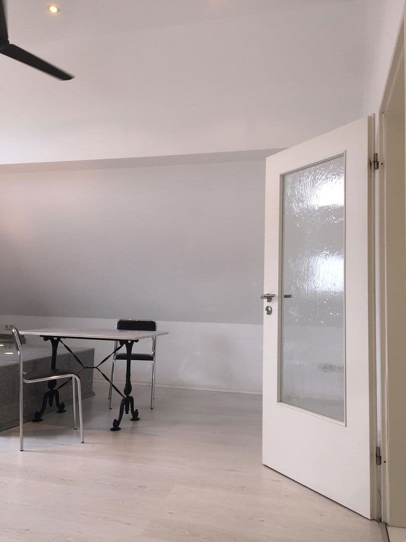 Pronájem bytu 2+1 65 m², Bobingen, Bavorsko Pronájem bytu 2+1 65 m², Bobingen, Bavorsko