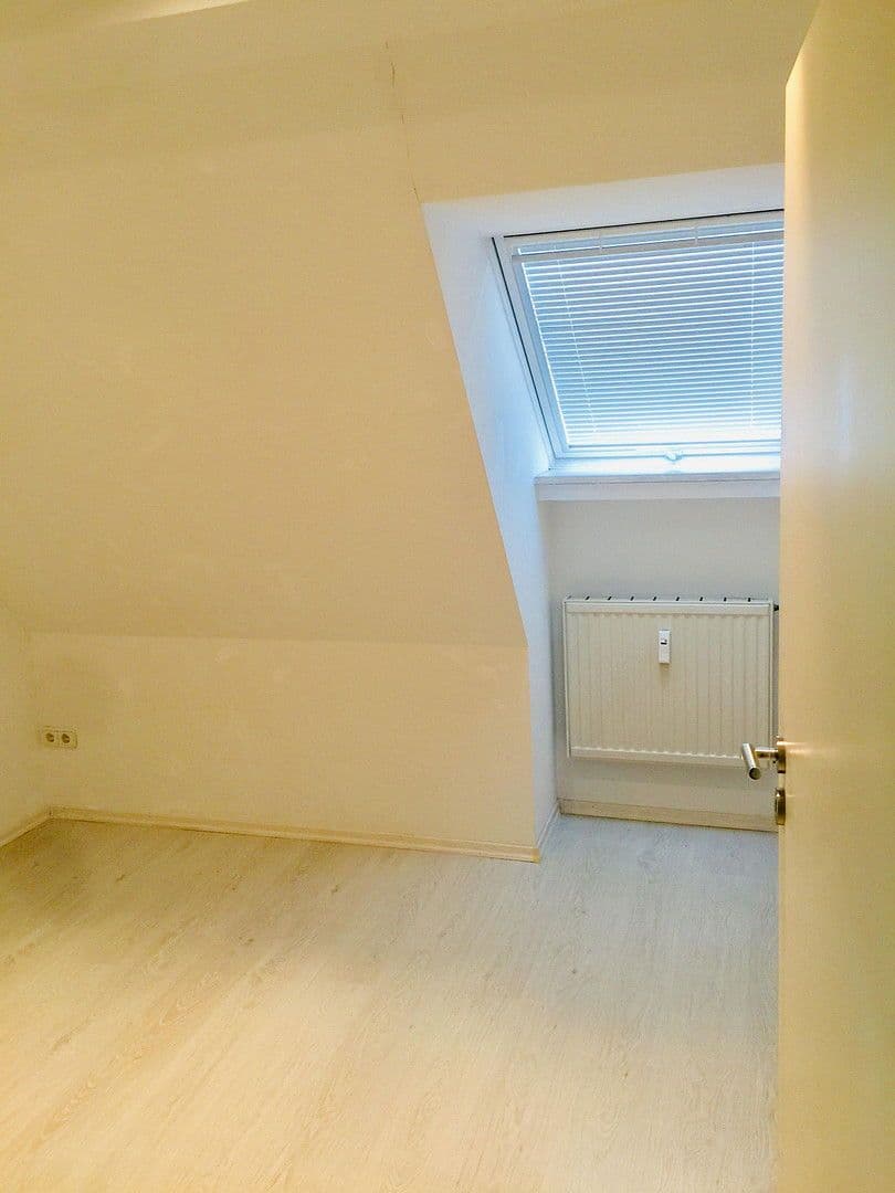 Pronájem bytu 2+1 65 m², Bobingen, Bavorsko Pronájem bytu 2+1 65 m², Bobingen, Bavorsko