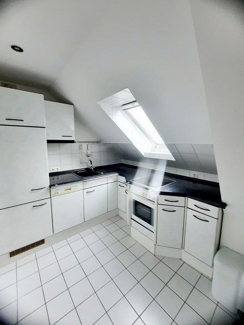 Pronájem bytu 2+1 65 m², Bobingen, Bavorsko Pronájem bytu 2+1 65 m², Bobingen, Bavorsko