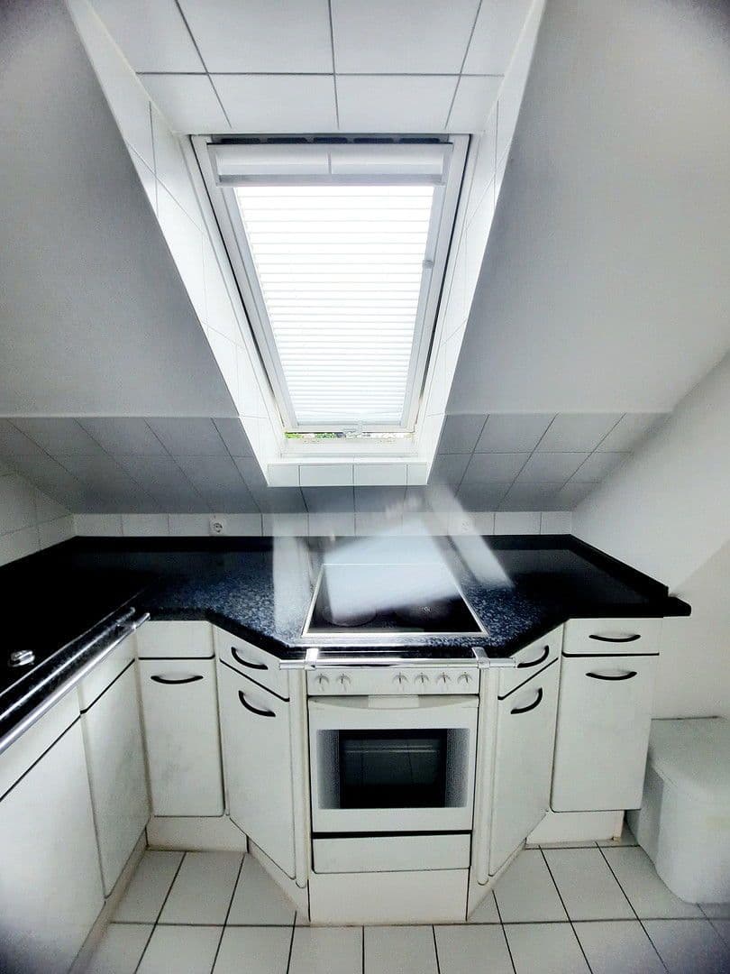 Pronájem bytu 2+1 65 m², Bobingen, Bavorsko Pronájem bytu 2+1 65 m², Bobingen, Bavorsko