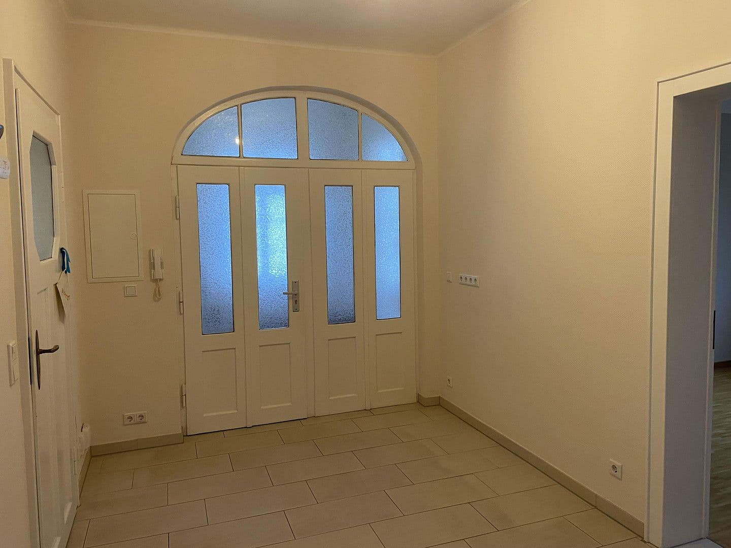 Prodej domu 287 m², pozemek 680 m², Hannover, Dolní Sasko Prodej domu 287 m², pozemek 680 m², Hannover, Dolní Sasko