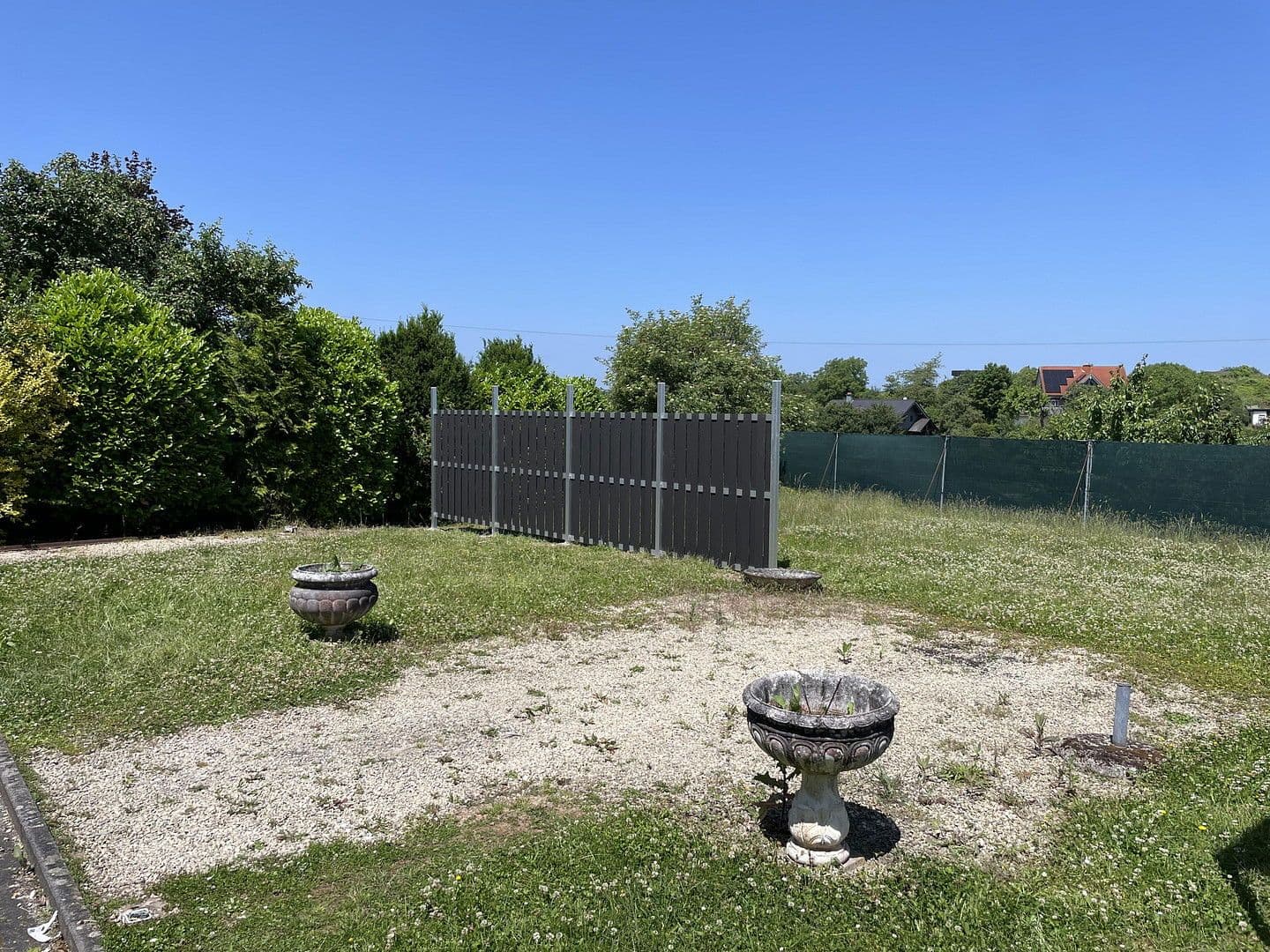 Pronájem bytu 4+1 165 m², Wincheringen, Porýní-Falc Pronájem bytu 4+1 165 m², Wincheringen, Porýní-Falc