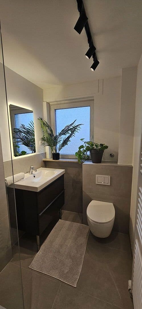 Prodej bytu 2+1 60 m², Mündelstr. 4, Köln, Severní Porýní-Vestfálsko Prodej bytu 2+1 60 m², Mündelstr. 4, Köln, Severní Porýní-Vestfálsko