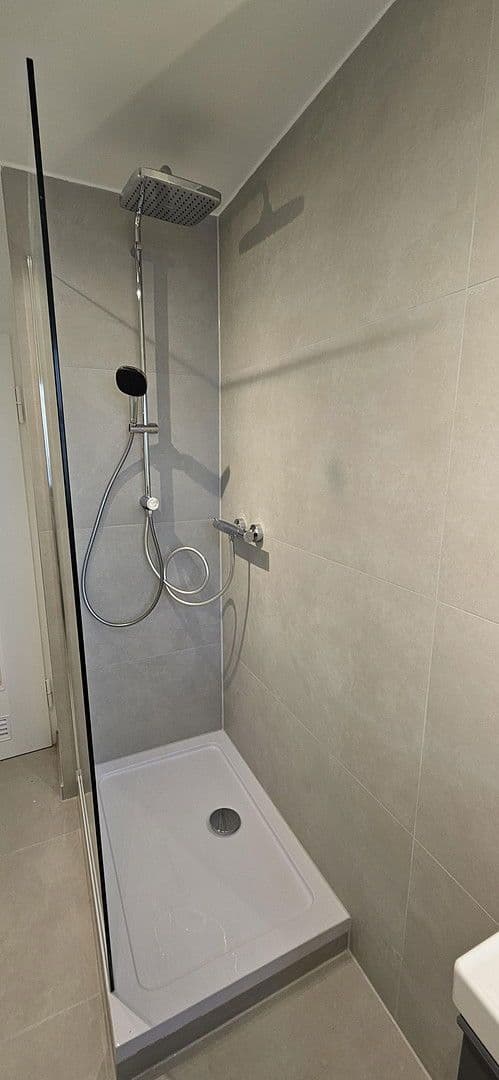 Prodej bytu 2+1 60 m², Mündelstr. 4, Köln, Severní Porýní-Vestfálsko Prodej bytu 2+1 60 m², Mündelstr. 4, Köln, Severní Porýní-Vestfálsko