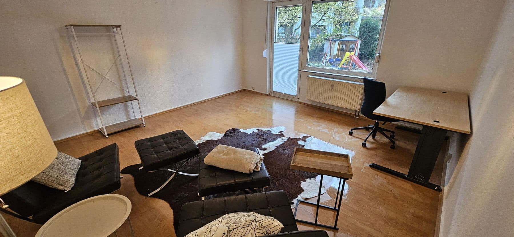 Prodej bytu 2+1 60 m², Mündelstr. 4, Köln, Severní Porýní-Vestfálsko Prodej bytu 2+1 60 m², Mündelstr. 4, Köln, Severní Porýní-Vestfálsko