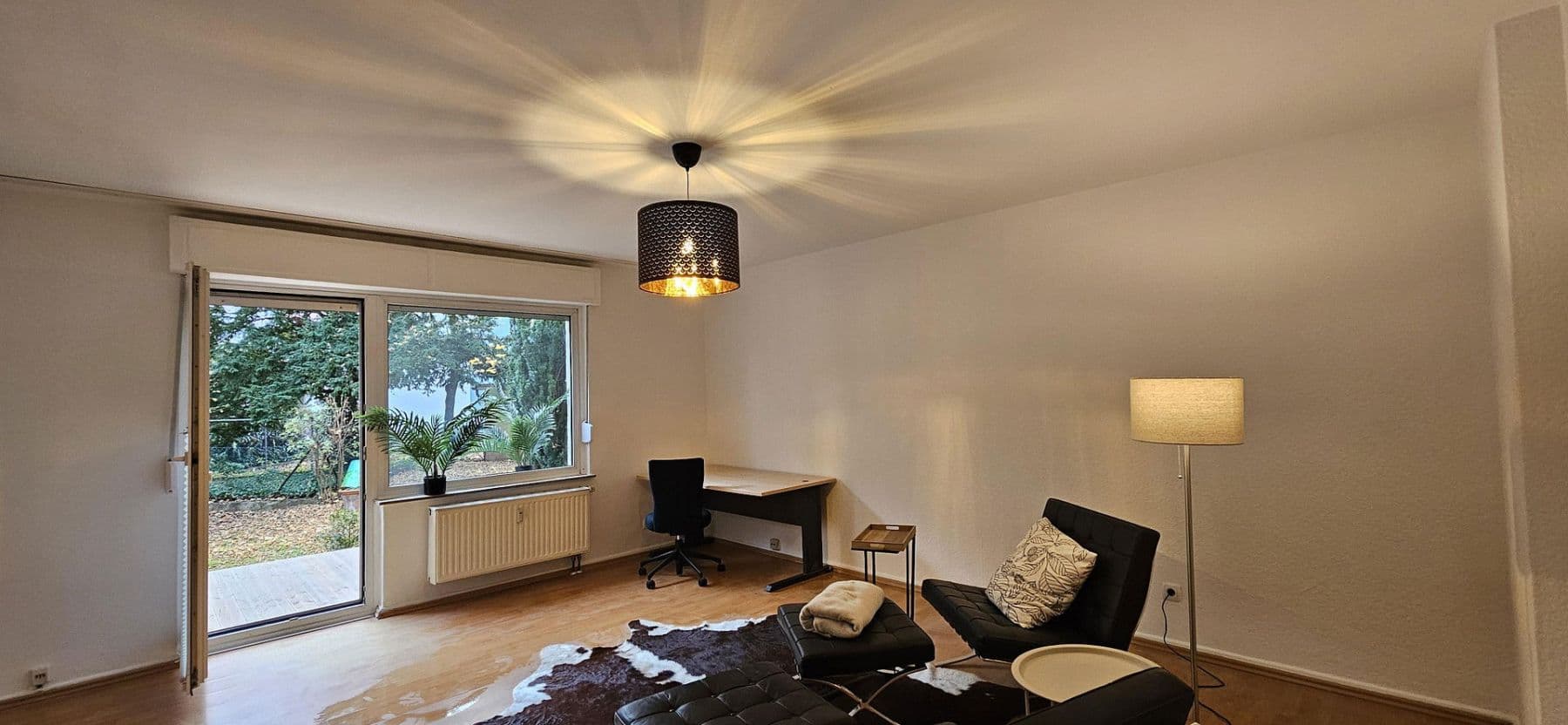 Prodej bytu 2+1 60 m², Mündelstr. 4, Köln, Severní Porýní-Vestfálsko Prodej bytu 2+1 60 m², Mündelstr. 4, Köln, Severní Porýní-Vestfálsko